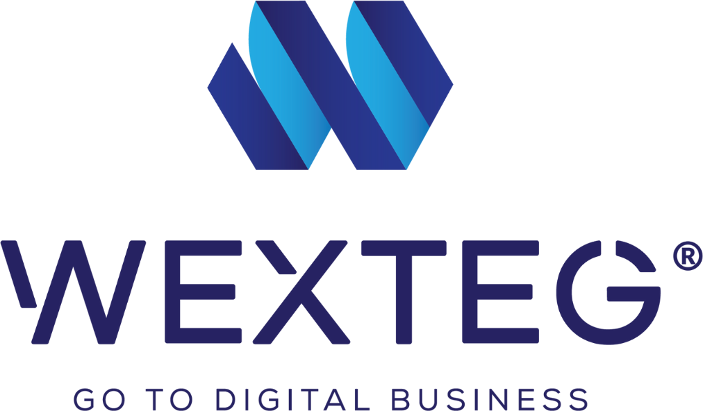 Wexteg eLearning