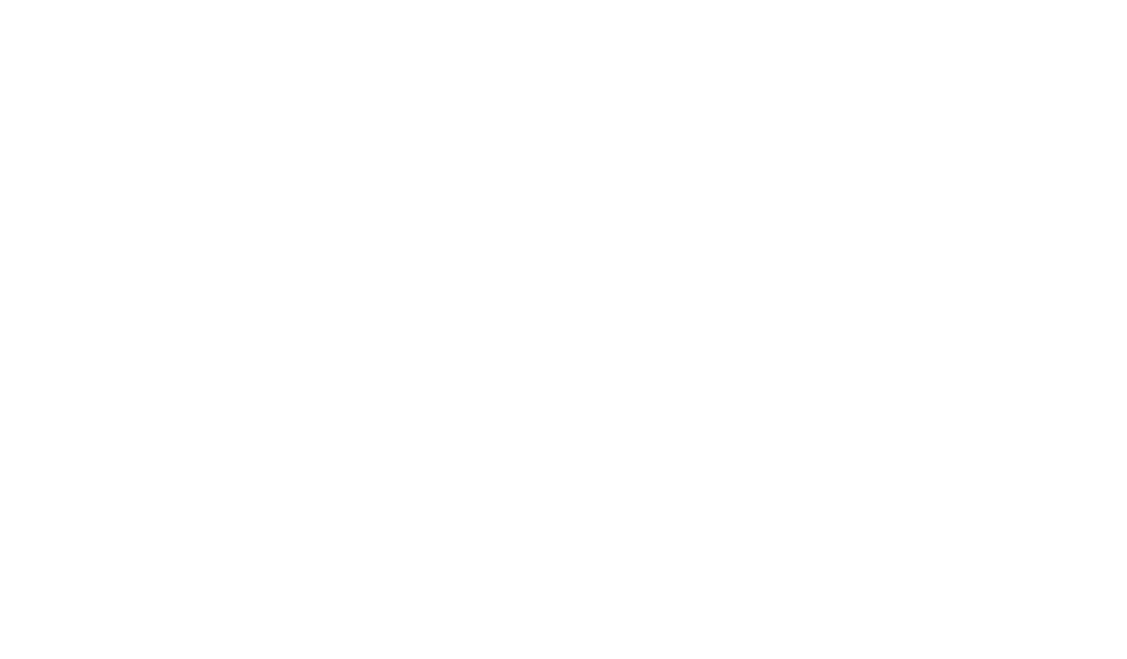 Wexteg eLearning