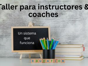 Taller para instructores & coaches.jpg