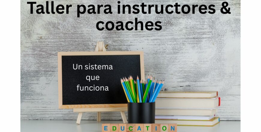 Taller para instructores & coaches.jpg